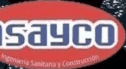 logo Insayco