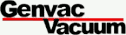 logo Genvac Vacuum SRL