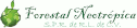 logo Forestal Neotrópica