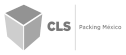 logo de cls packing mexico