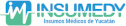 Proveedora de Servicios Insumed, S.A. de C.V. Insumedy