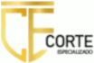 logo de Corte Especializado