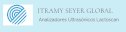 logo de Itramy Seyer Global SAS