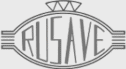 logo de maquinados especializados rusave
