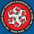 logo de Williams Patent Crusher and Pulverizer Co.