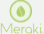 logo Meraki