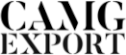 logo de CAMG Export