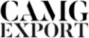 logo de CAMG Export