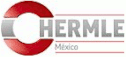 logo de Hermle México