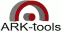 logo de Arka Tools