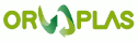 logo Orvaplas