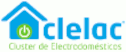 logo Cluster de Electrodomésticos / Clelac
