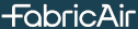 logo de FabricAir Latin América
