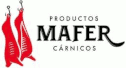logo Productos Cárnicos Mafer