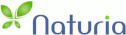 logo Naturia