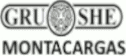 Grushe Montacargas