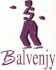 logo Balvenjy