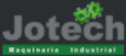 logo de Jotech