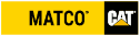 logo Matco