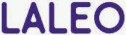 logo de Laleo