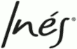 logo de Inés Productos Naturales