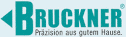 logo Karl Bruckner Gmbh