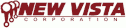 logo New Vista Corporation