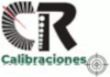 logo CR Calibraciones