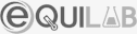 logo de equilab