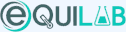 logo Equilab