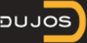 logo de Dujos Industrial Trade