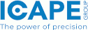 logo Grupo Icape