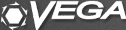 logo Vega Industries Inc.