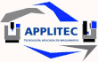 logo Tecnología Aplicada en Maquinado