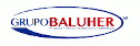 logo Grupo Baluher