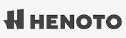 logo de Henoto