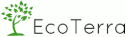 EcoTerra Bio