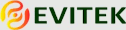 logo EVITEK Nutrition México