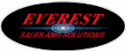 logo de Everest Ventas y Soluciones