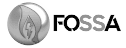 logo de fossa s.a. de c.v.