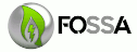 logo Fossa S.A. de C.V.