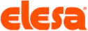 logo Elesa Usa Corporation