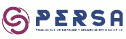 logo de Productos de Empaque y Recubrimientos