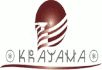 logo de Krayama