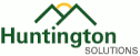 logo Hunting Solutions