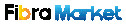 logo Fibra Market