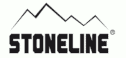 logo STONELINE