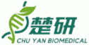 logo de Hanhong Medicine Technology (Hubei) Co.