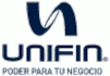logo de Unifin Financiera
