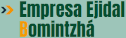 logo Empresa Ejidal Bomintzhá